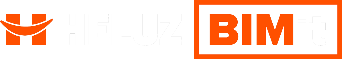 HELUZ logo